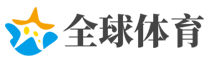 白首齐眉网